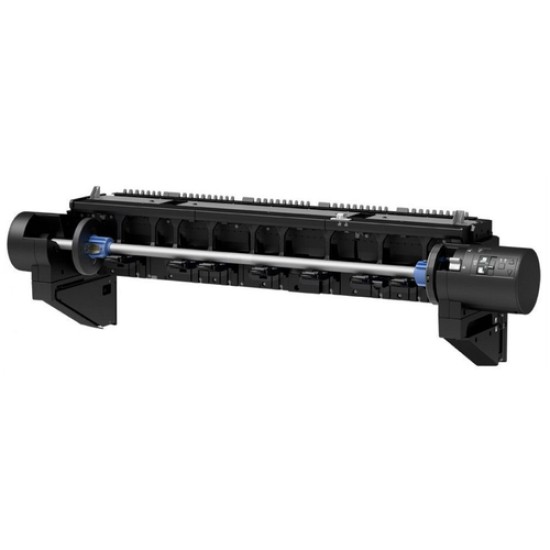 Canon RU-42 2455C003 Orjinal Rulo Ünitesi - imagePROGRAF TX-3000