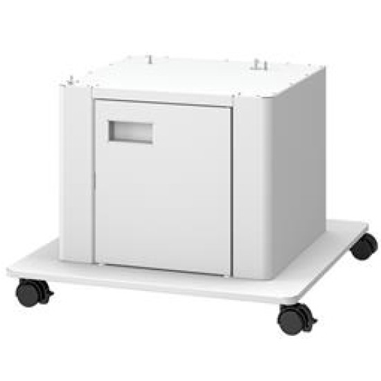 Canon Type W1 3740C001 Düz Kaide - IR 525i / IR 615i Canon Type W1 3740C001 Düz Kaide - IR 525i / IR 615i