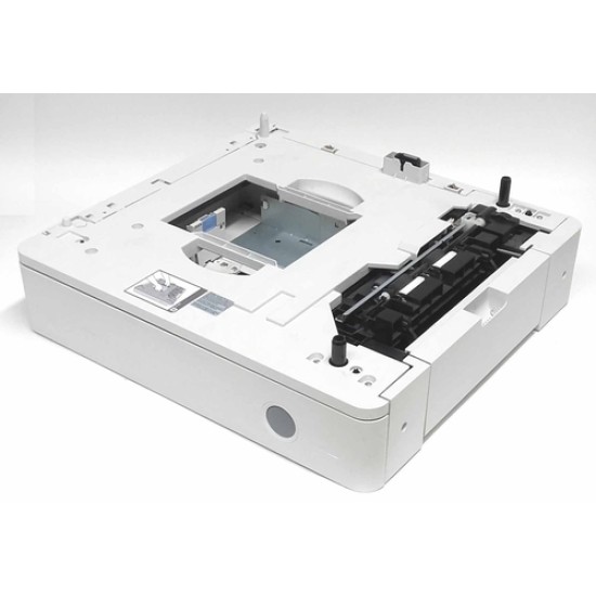Canon Y1 4757B001 Kaset Modülü - IR 1730 / IR 1740 Canon Y1 4757B001 Kaset Modülü - IR 1730 / IR 1740