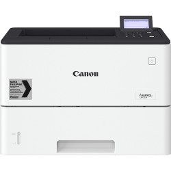 Canon i-SENSYS LBP325X 3515C004AA Network + Dubleks A4 Mono Lazer Yazıcı - 43ppm T17666 Canon i-SENSYS LBP325X 3515C004AA Network + Dubleks A4 Mono Lazer Yazıcı - 43ppm T17666