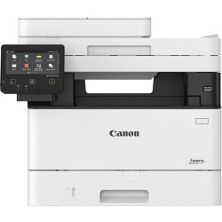 Canon i-SENSYS MF453dw 5161C007BA Wi-Fi + Tarayıcı + Fotokopi + Dubleks Çok Fonksiyonlu Mono Lazer Yazıcı T17167 Canon i-SENSYS MF453dw 5161C007BA Wi-Fi + Tarayıcı + Fotokopi + Dubleks Çok Fonksiyonlu Mono Lazer Yazıcı T17167