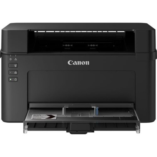 Canon i-Sensys LBP112 A4 2207C023 Mono Lazer Yazıcı T13243 Canon i-Sensys LBP112 A4 2207C023 Mono Lazer Yazıcı T13243