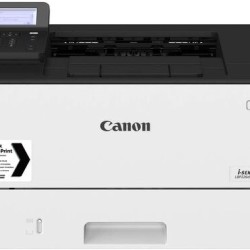Canon i-Sensys LBP226DW 3516C007AA Wi-Fi A4 Dubleks Mono Lazer Yazıcı - 38ppm T16181 Canon i-Sensys LBP226DW 3516C007AA Wi-Fi A4 Dubleks Mono Lazer Yazıcı - 38ppm T16181