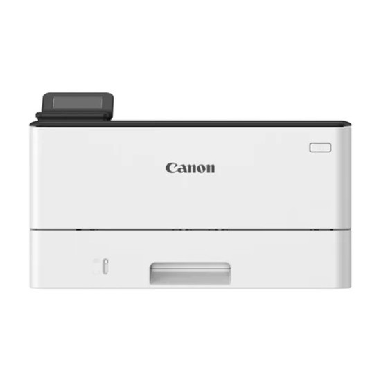 Canon i-Sensys LBP243DW 5952C013 Wi-Fi A4 Dubleks Mono Lazer Yazıcı - 36ppm Canon i-Sensys LBP243DW 5952C013 Wi-Fi A4 Dubleks Mono Lazer Yazıcı - 36ppm