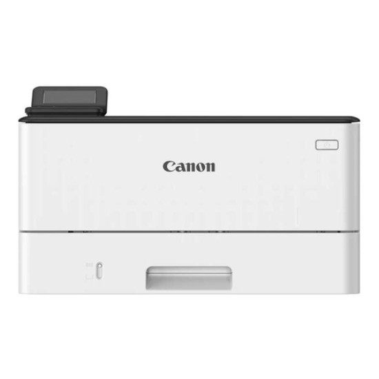 Canon i-Sensys LBP246dw 5952C006AA A4 Wi-Fi Mono Lazer Yazıcı Canon i-Sensys LBP246dw 5952C006AA A4 Wi-Fi Mono Lazer Yazıcı