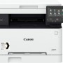 Canon i-Sensys MF641Cw 3102C037 + Wi-Fi + Tarayıcı + Fotokopi Çok Fonksiyonlu Renkli Lazer Yazıcı T16024