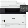 Canon i-Sensys MF643Cdw 3102C035 Çok Fonksiyonlu Renkli Lazer Yazıcı Dubleks + Wi-Fi + Tarayıcı + Fotokopi T13498