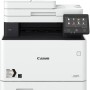 Canon i-Sensys MF732Cdw 1474C013AA MFP Renkli Fotokopi + Tarayıcı + Wi-Fi Renkli Lazer Yazıcı T13245