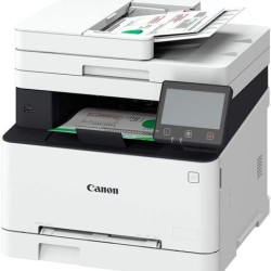 Canon i-Sensys MF742Cdw 3101C013AA Tarayıcı + Fotokopi + Wi-Fi Renkli Çok Fonksiyonlu Lazer Yazıcı T16020 Canon i-Sensys MF742Cdw 3101C013AA Tarayıcı + Fotokopi + Wi-Fi Renkli Çok Fonksiyonlu Lazer Yazıcı T16020