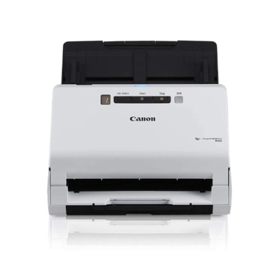 Canon imageFORMULA R40 Tarayıcı Canon imageFORMULA R40 Tarayıcı