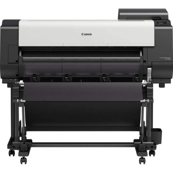 Canon imagePROGRAF TX-3000 2443C003AA 36" Wi-Fi Mürekkep Püskürtmeli Geniş Format Yazıcı T16019 Canon imagePROGRAF TX-3000 2443C003AA 36" Wi-Fi Mürekkep Püskürtmeli Geniş Format Yazıcı T16019