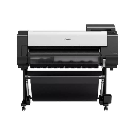 Canon imagePROGRAF TX-3100 4600C003AA 36" Wi-Fi Mürekkep Püskürtmeli Geniş Format Yazıcı Canon imagePROGRAF TX-3100 4600C003AA 36" Wi-Fi Mürekkep Püskürtmeli Geniş Format Yazıcı