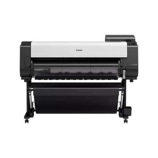 Canon imagePROGRAF TX-4100 4602C003AA 44" Wi-Fi Mürekkep Püskürtmeli Geniş Format Yazıcı Canon imagePROGRAF TX-4100 4602C003AA 44" Wi-Fi Mürekkep Püskürtmeli Geniş Format Yazıcı