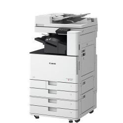 Canon imageRUNNER C3125i 3653C005AA Çok Fonksiyonlu Renkli Lazer Yazıcı Fotokopi + Tarayıcı + Faks + Airprint + Wi-Fi T15858 Canon imageRUNNER C3125i 3653C005AA Çok Fonksiyonlu Renkli Lazer Yazıcı Fotokopi + Tarayıcı + Faks + Airprint + Wi-Fi T15858
