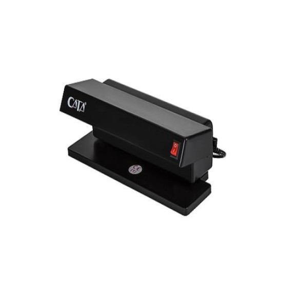 Cata CT-9121 Para Kontrol Cihazı Cata CT-9121 Para Kontrol Cihazı