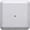 Cisco AIR-AP2802I-E-K9 Access Point Erişim Noktası T15871