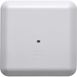 Cisco AIR-AP2802I-E-K9 Access Point Erişim Noktası T15871