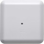 Cisco AIR-AP2802I-E-K9 Access Point Erişim Noktası T15871
