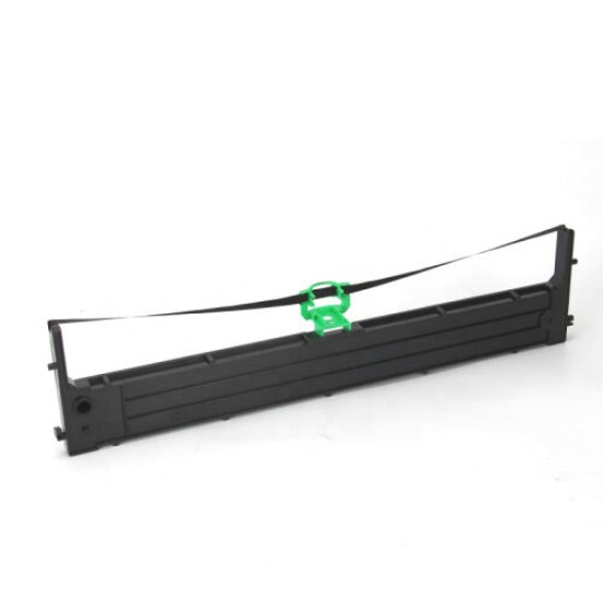 Compuprint PRK 6240 Orjinal Şerit - Sp40 Plus Compuprint PRK 6240 Orjinal Şerit - Sp40 Plus
