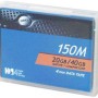 Dell 09W083 4mm DDS-4 40GB Data Kartuş T7569 Dell 09W083 4mm DDS-4 40GB Data Kartuş T7569