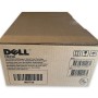Dell 0HX756 Siyah Orjinal Toner - 2335 / 2335dn Dell 0HX756 Siyah Orjinal Toner - 2335 / 2335dn