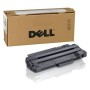 Dell 113X Siyah Orjinal Toner - 1130 / 1130N T16613 Dell 113X Siyah Orjinal Toner - 1130 / 1130N T16613
