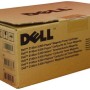 Dell 330-3791 Kırmızı Orjinal Toner Yüksek Kapasite - 2145CN T14852 Dell 330-3791 Kırmızı Orjinal Toner Yüksek Kapasite - 2145CN T14852