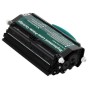 Dell 330-4130 Siyah Orjinal Toner - 2230D T14853 Dell 330-4130 Siyah Orjinal Toner - 2230D T14853