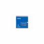 Dell 3W22T Storage LTO Ultrium LTO-6 Data Kartuş T15732 Dell 3W22T Storage LTO Ultrium LTO-6 Data Kartuş T15732