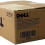 Dell 593-11043 Siyah Orjinal Toner - 2145CN T14854 Dell 593-11043 Siyah Orjinal Toner - 2145CN T14854