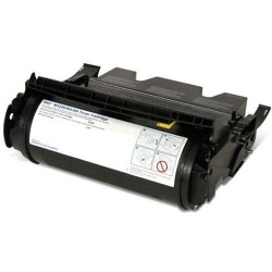 Dell 595-10008 Siyah Orjinal Toner - 5210 / 5310 T14855 Dell 595-10008 Siyah Orjinal Toner - 5210 / 5310 T14855