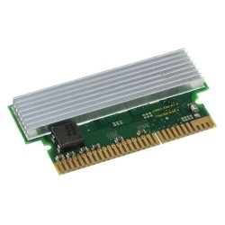 Dell CN-08R158 Voltage Regulator - PowerEdge 2650 T12975 Dell CN-08R158 Voltage Regulator - PowerEdge 2650 T12975