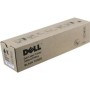 Dell CT200481 Siyah Orjinal Toner - 3000CN / 3100CN T4152