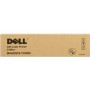 Dell CT200483 Kırmızı Orjinal Toner - 3000CN / 3100CN T3069