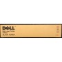 Dell CT200543 Siyah Orjinal Toner Yüksek Kapasite - 5100CN T12312