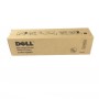 Dell CT200572 Mavi Orjinal Toner - 3000CN / 3100CN T8868
