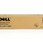 Dell CT200574 Sarı Orjinal Toner - 3000CN / 3100CN T3702