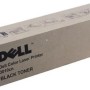 Dell CT200809 Siyah Orjinal Toner - 3010CN T12321