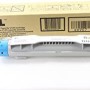 Dell CT200837 Mavi Orjinal Toner - 5110CN T12322
