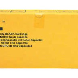 Dell CT200840 Siyah Orjinal Toner - 5110CN T9808