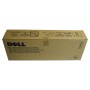 Dell CT200841 Mavi Orjinal Toner - 5110CN T15478
