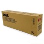 Dell CT200842 Kırmızı Orjinal Toner - 5110CN T9809