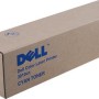 Dell CT200860 Mavi Orjinal Toner - 3010CN T12324