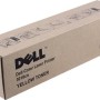 Dell CT200862 Sarı Orjinal Toner - 3010CN T12327