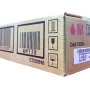 Dell CT200946 Kırmızı Orjinal Toner - Dell 1320c T17547
