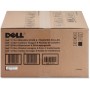 Dell CT350447 Görüntüleme Drum Kiti - 5110CN