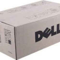 Dell CT350451 Sarı Orjinal Toner - 3110CN / 3115CN T3749