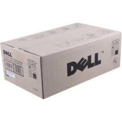 Dell CT350451 Sarı Orjinal Toner - 3110CN / 3115CN T3749 Dell CT350451 Sarı Orjinal Toner - 3110CN / 3115CN T3749