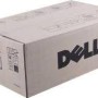 Dell CT350451 Sarı Orjinal Toner - 3110CN / 3115CN T3749