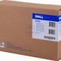 Dell D4283 Orjinal Drum Ünitesi - 1700 / 1710 T3138